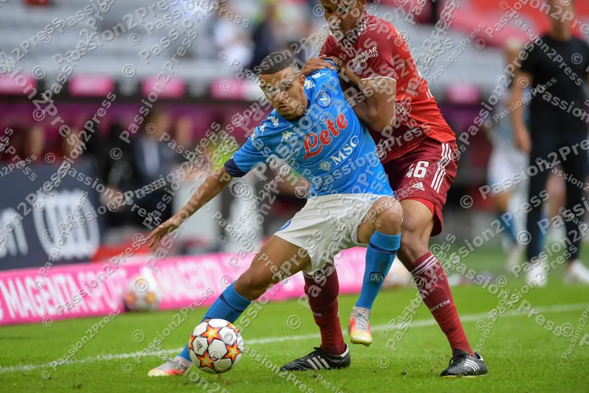 FCBSSC_20210731_1202