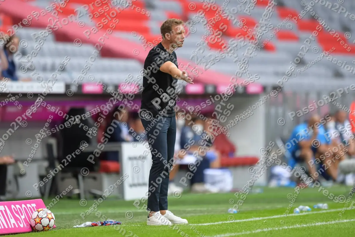 FCBSSC_20210731_1227