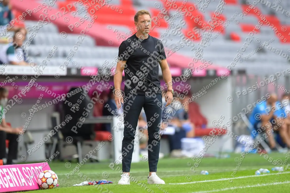 FCBSSC_20210731_1233