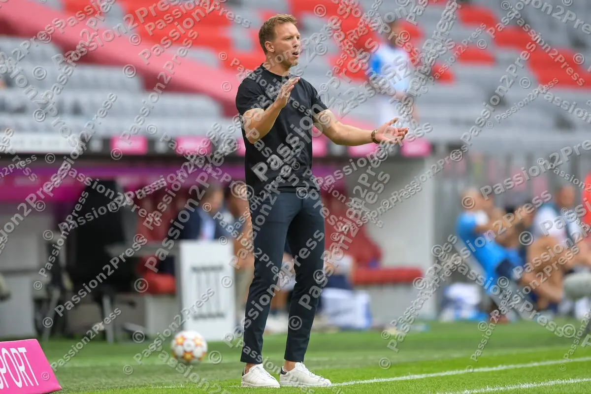 FCBSSC_20210731_1294