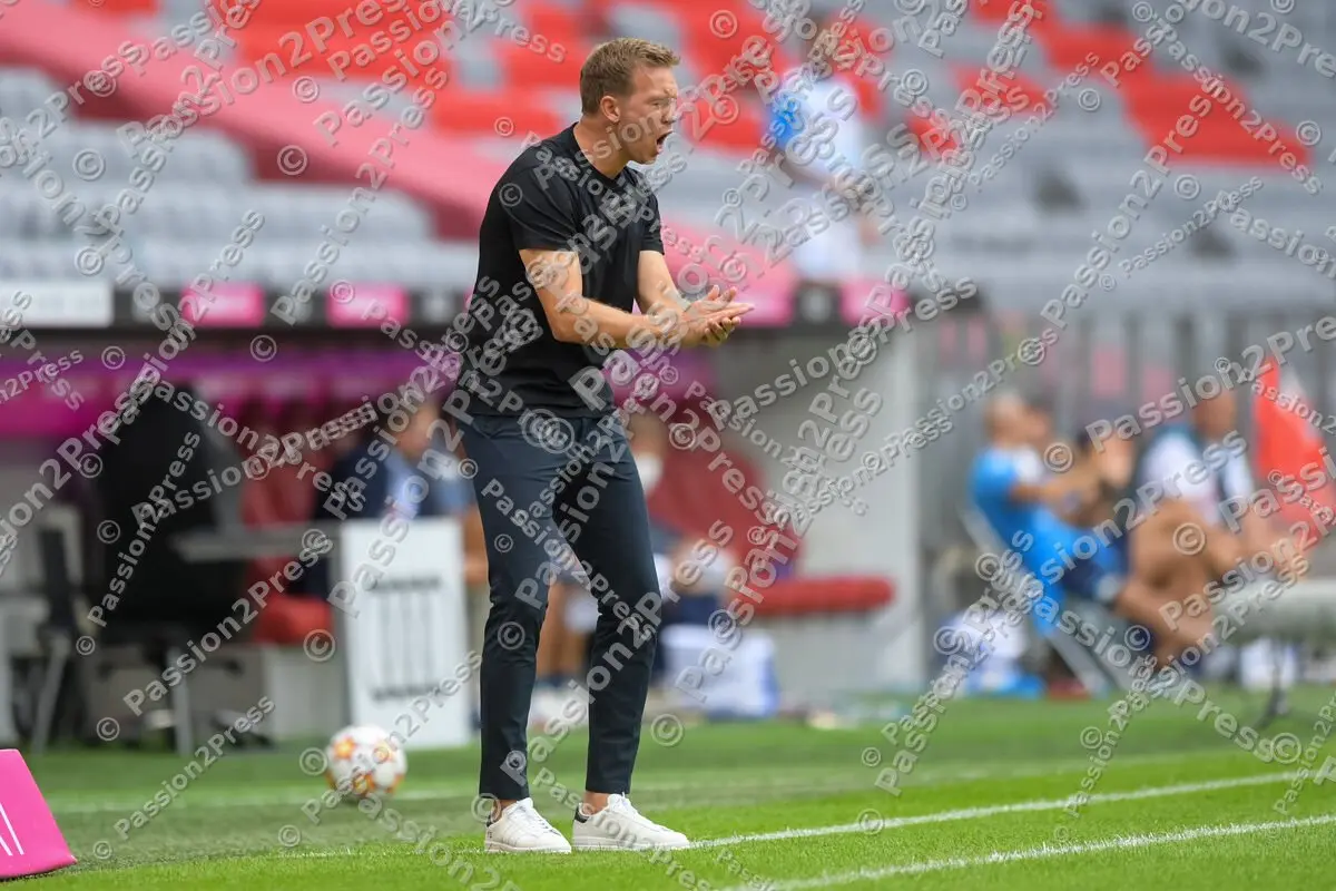 FCBSSC_20210731_1299