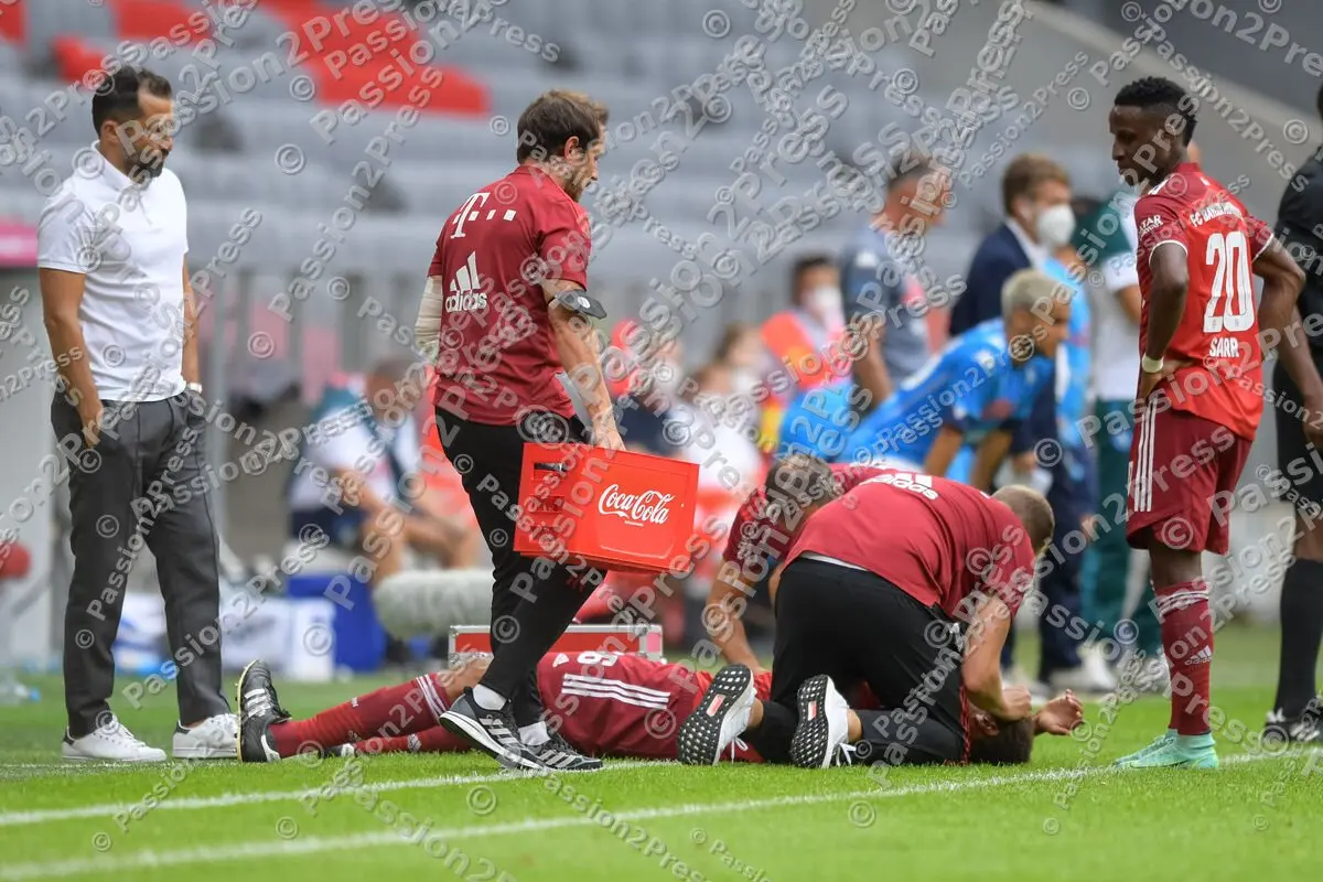 FCBSSC_20210731_1346