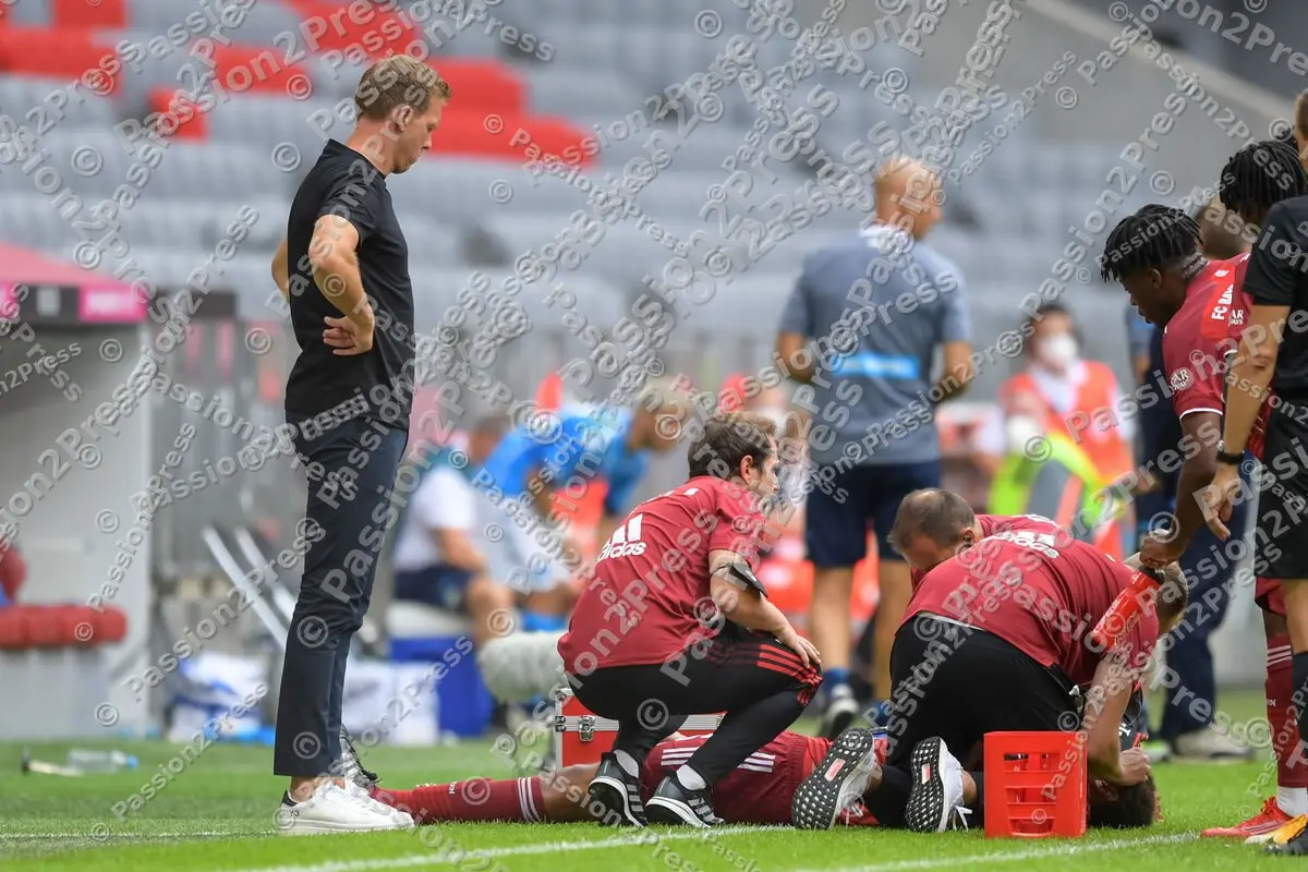 FCBSSC_20210731_1367