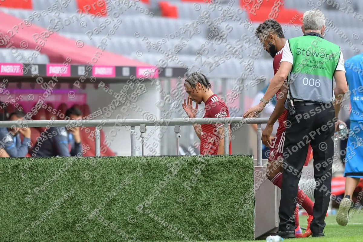 FCBSSC_20210731_1430