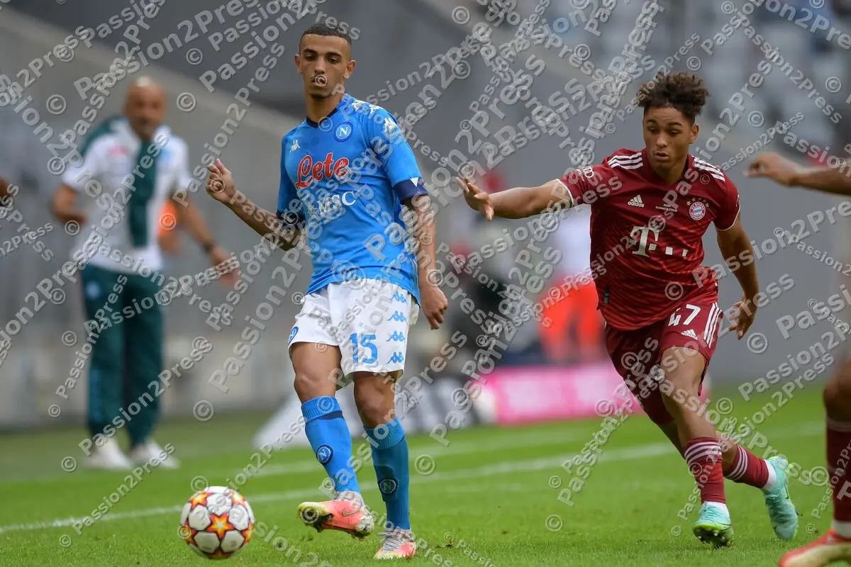 FCBSSC_20210731_1456