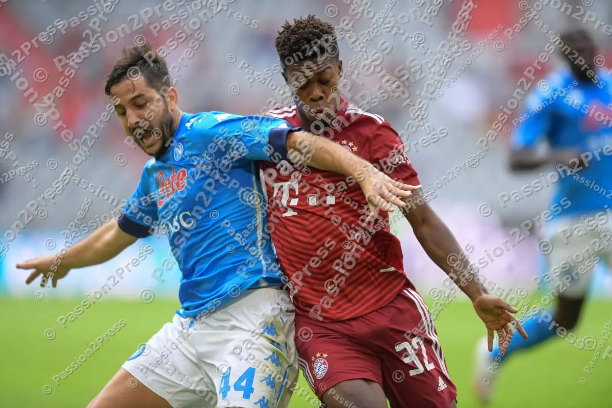 FCBSSC_20210731_1467