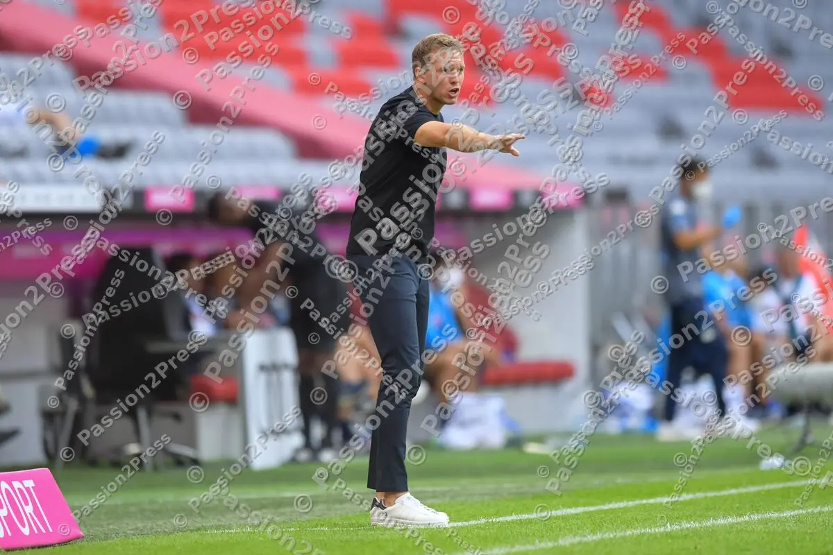 FCBSSC_20210731_1489