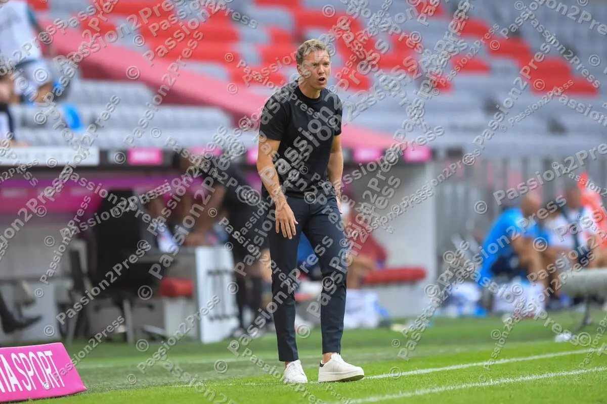 FCBSSC_20210731_1505