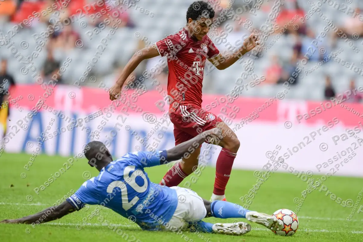 FCBSSC_20210731_1556