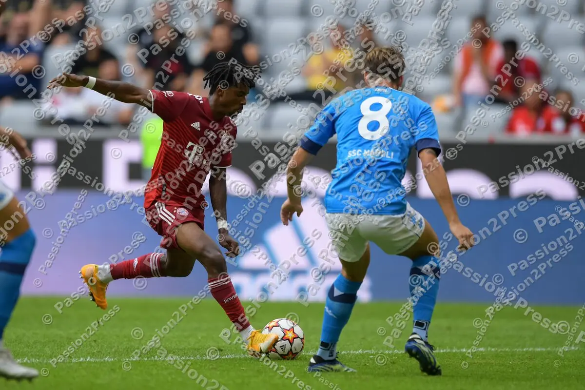 FCBSSC_20210731_1576