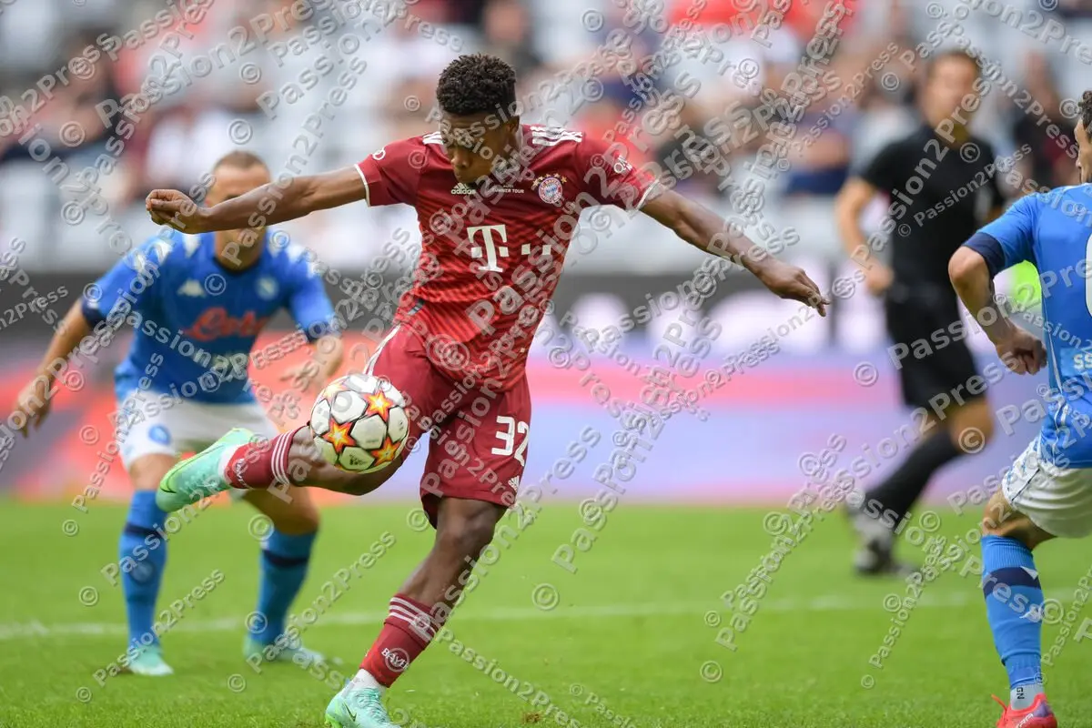 FCBSSC_20210731_1579