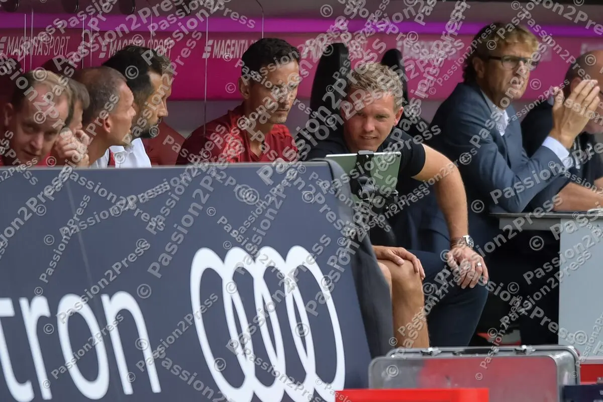 FCBSSC_20210731_1616