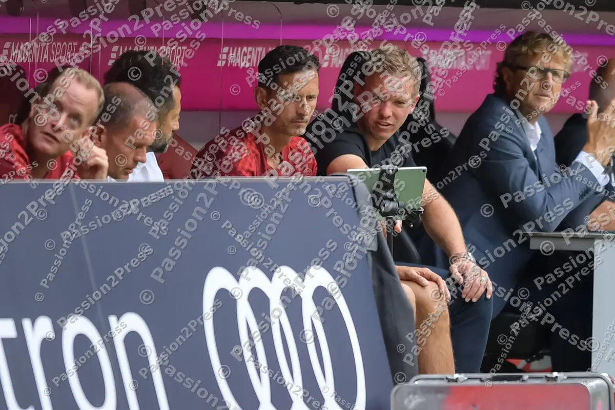 FCBSSC_20210731_1621