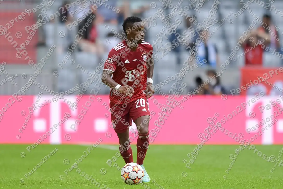 FCBSSC_20210731_1623