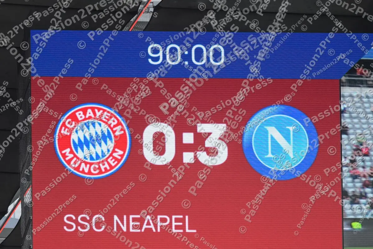 FCBSSC_20210731_1696