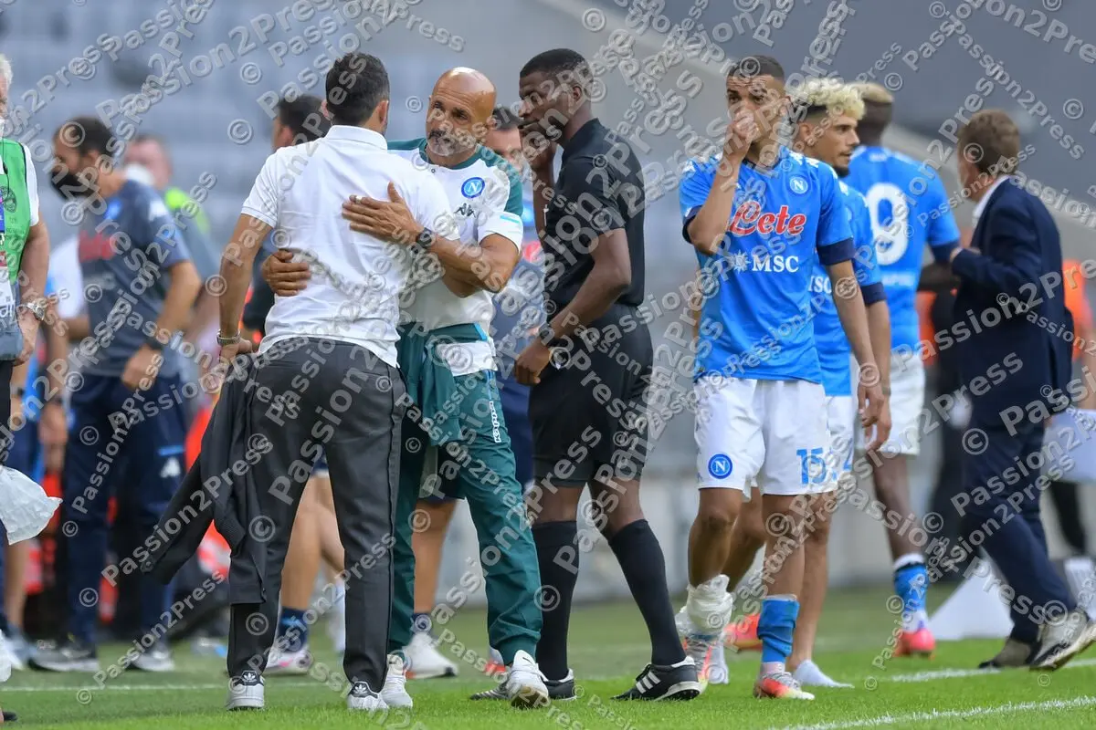 FCBSSC_20210731_1719