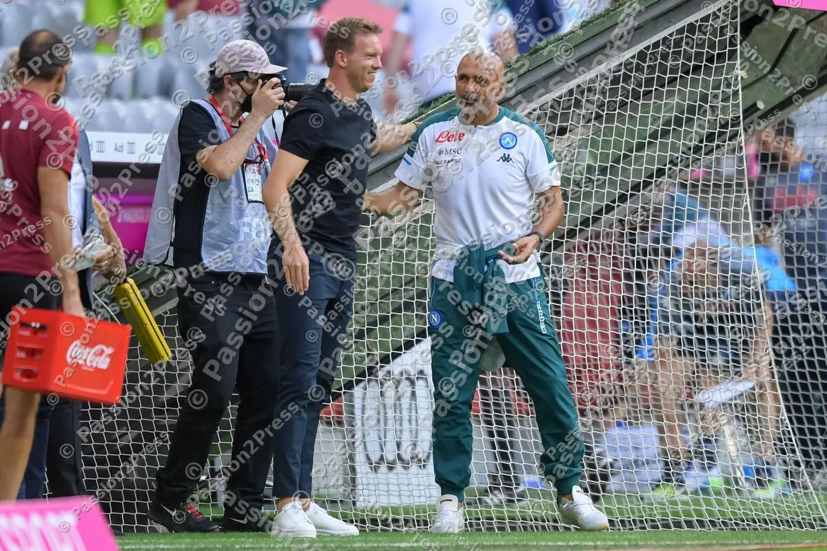 FCBSSC_20210731_1722