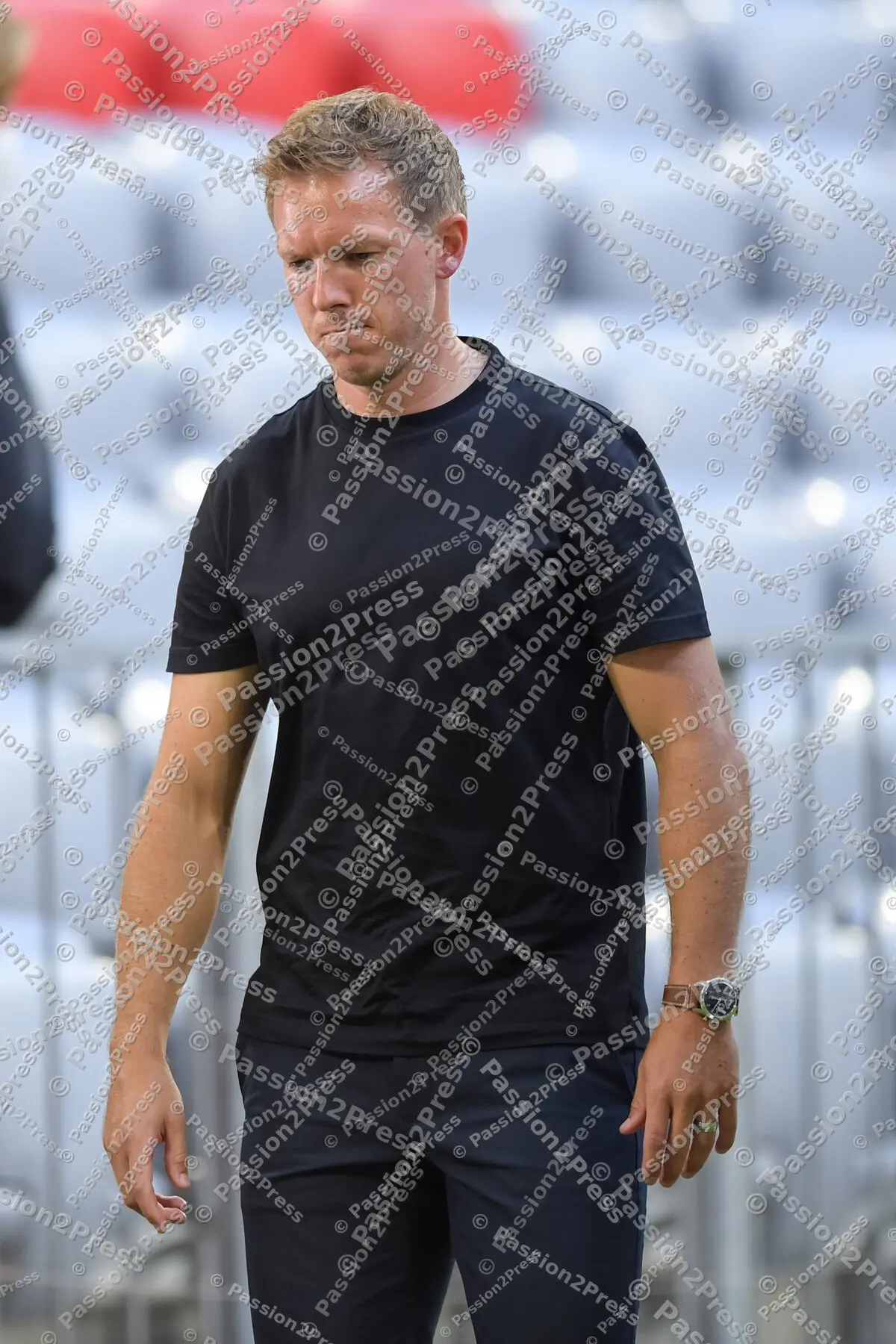 FCBSSC_20210731_1741