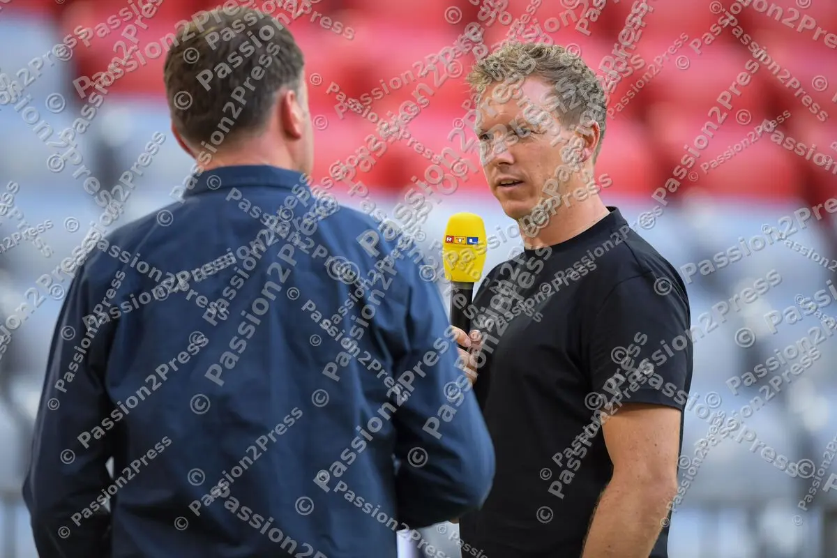 FCBSSC_20210731_1790