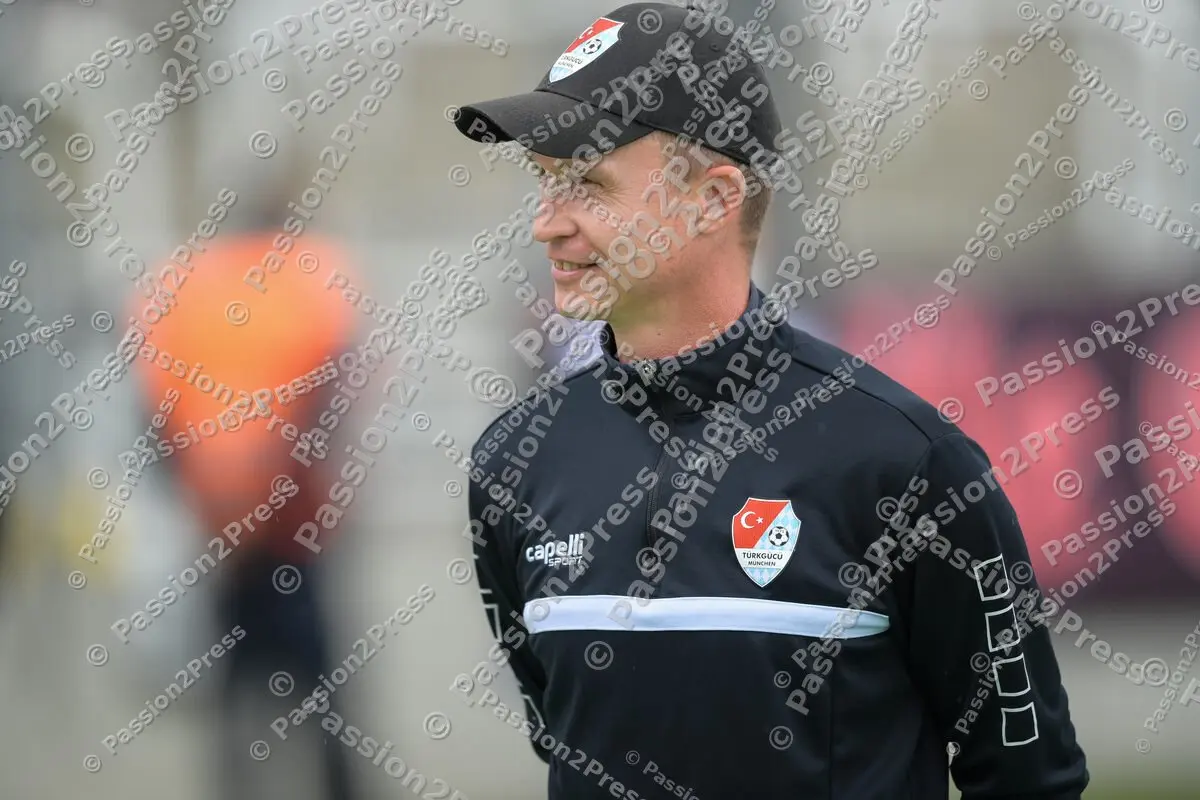 TGMHFC_20210801_0009