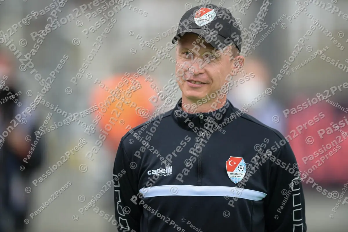 TGMHFC_20210801_0018