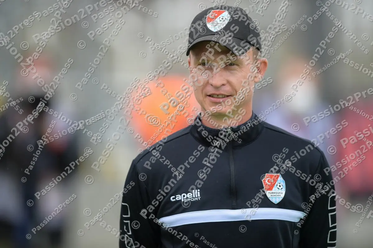 TGMHFC_20210801_0021