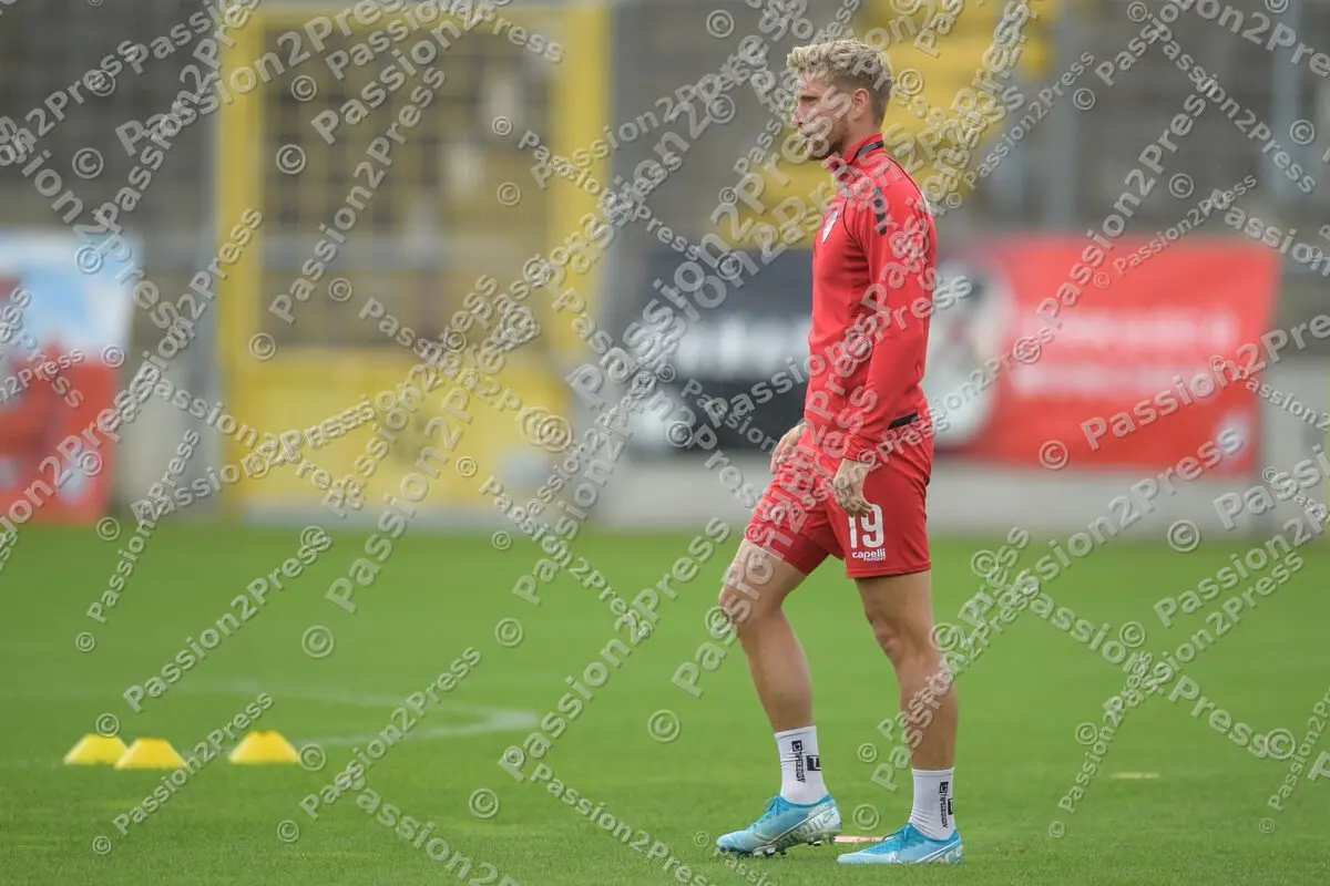 TGMHFC_20210801_0042