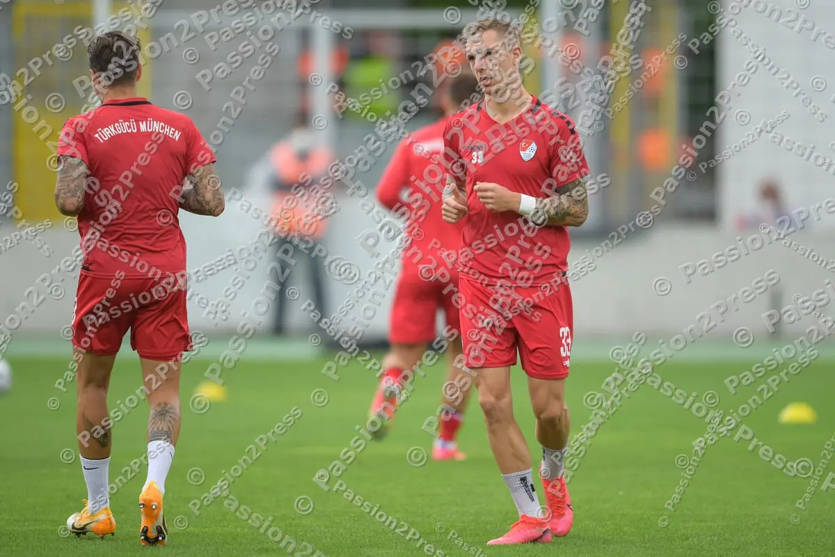 TGMHFC_20210801_0053