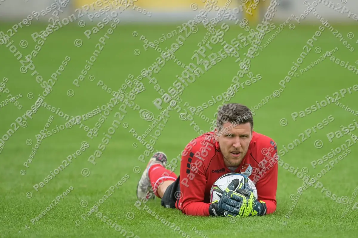 TGMHFC_20210801_0069