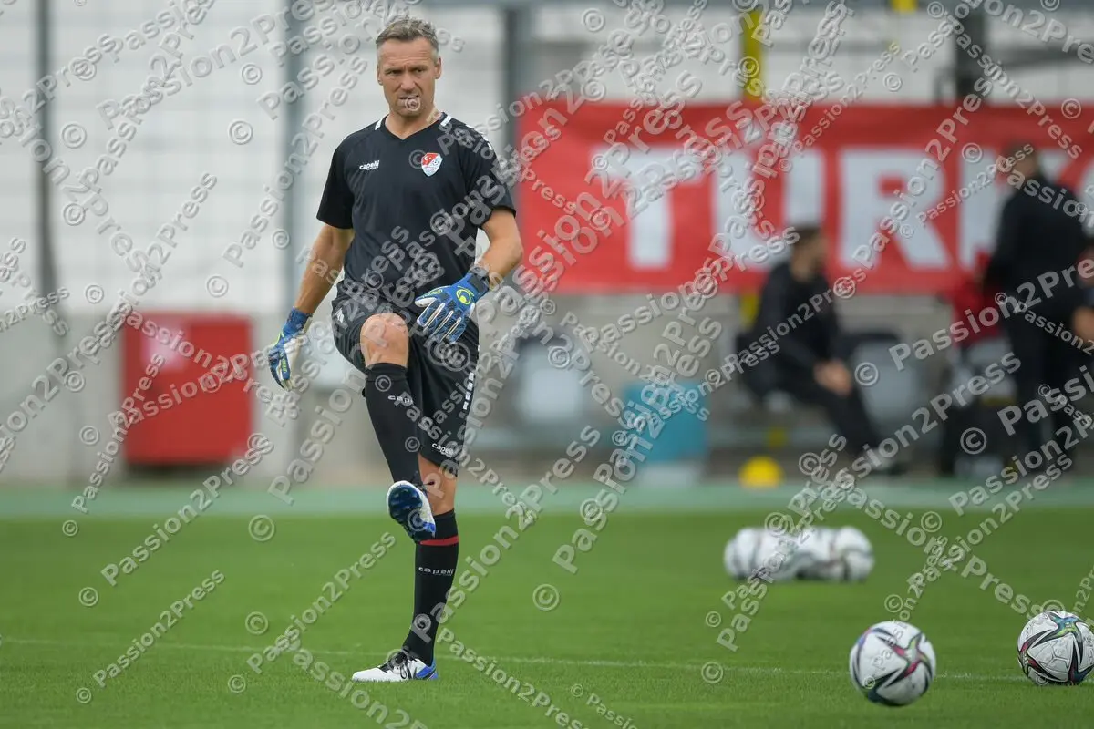 TGMHFC_20210801_0094
