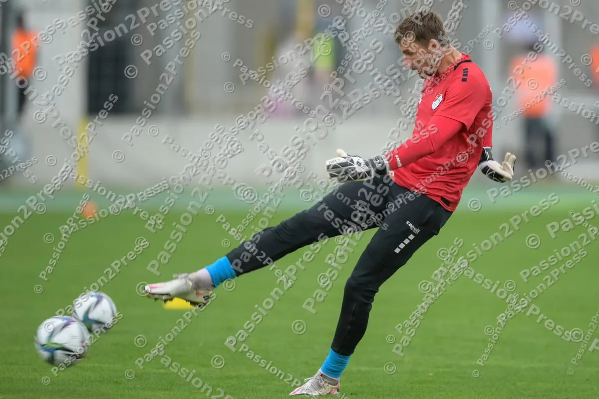 TGMHFC_20210801_0120