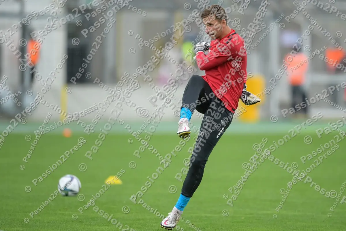 TGMHFC_20210801_0123