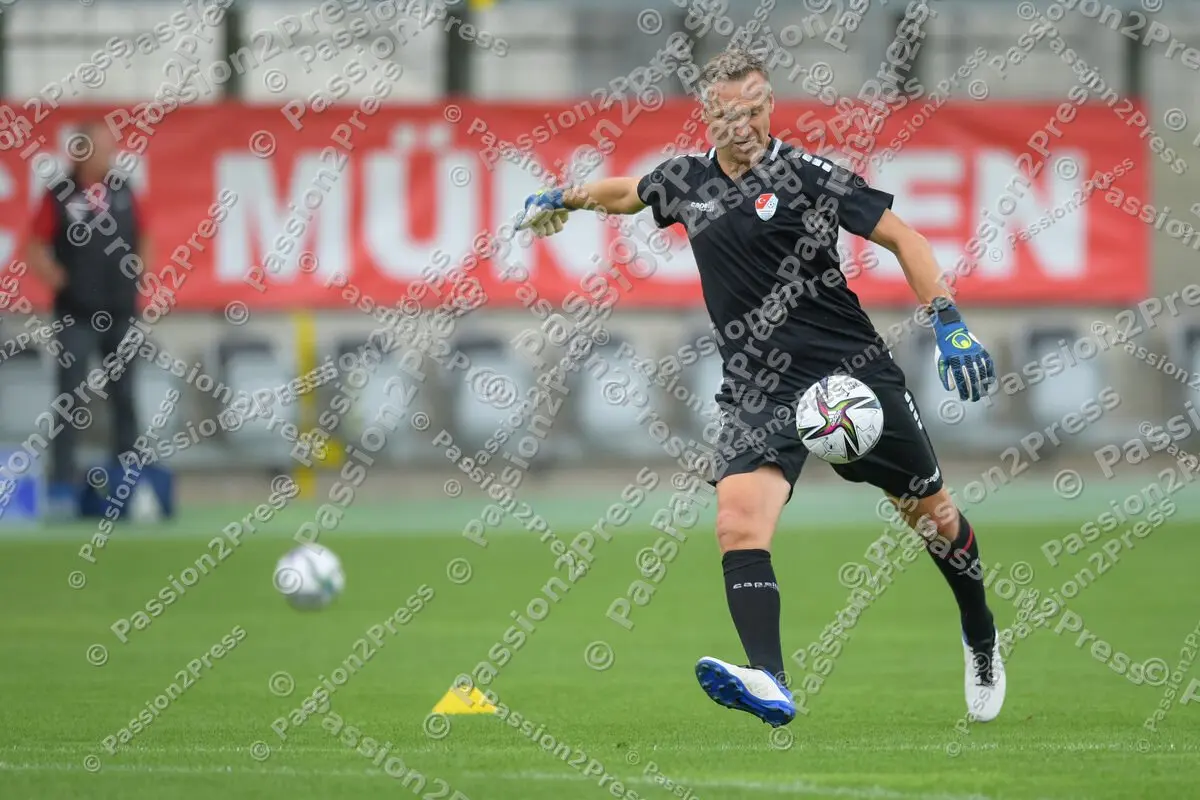 TGMHFC_20210801_0129