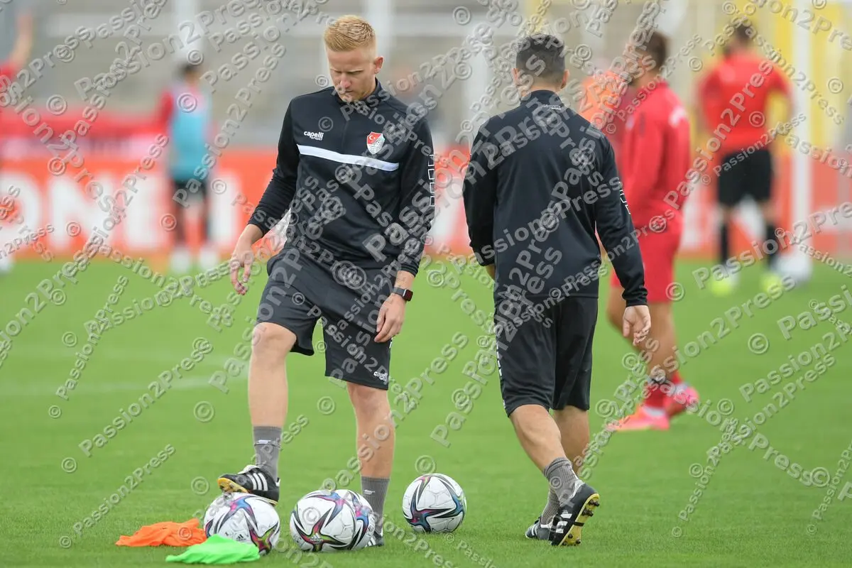 TGMHFC_20210801_0146