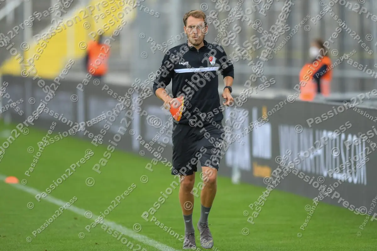 TGMHFC_20210801_0159