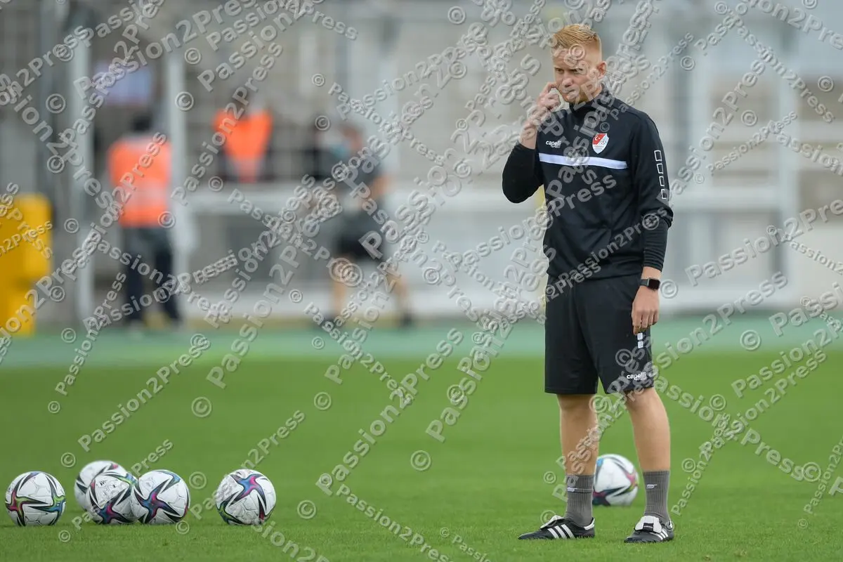 TGMHFC_20210801_0172