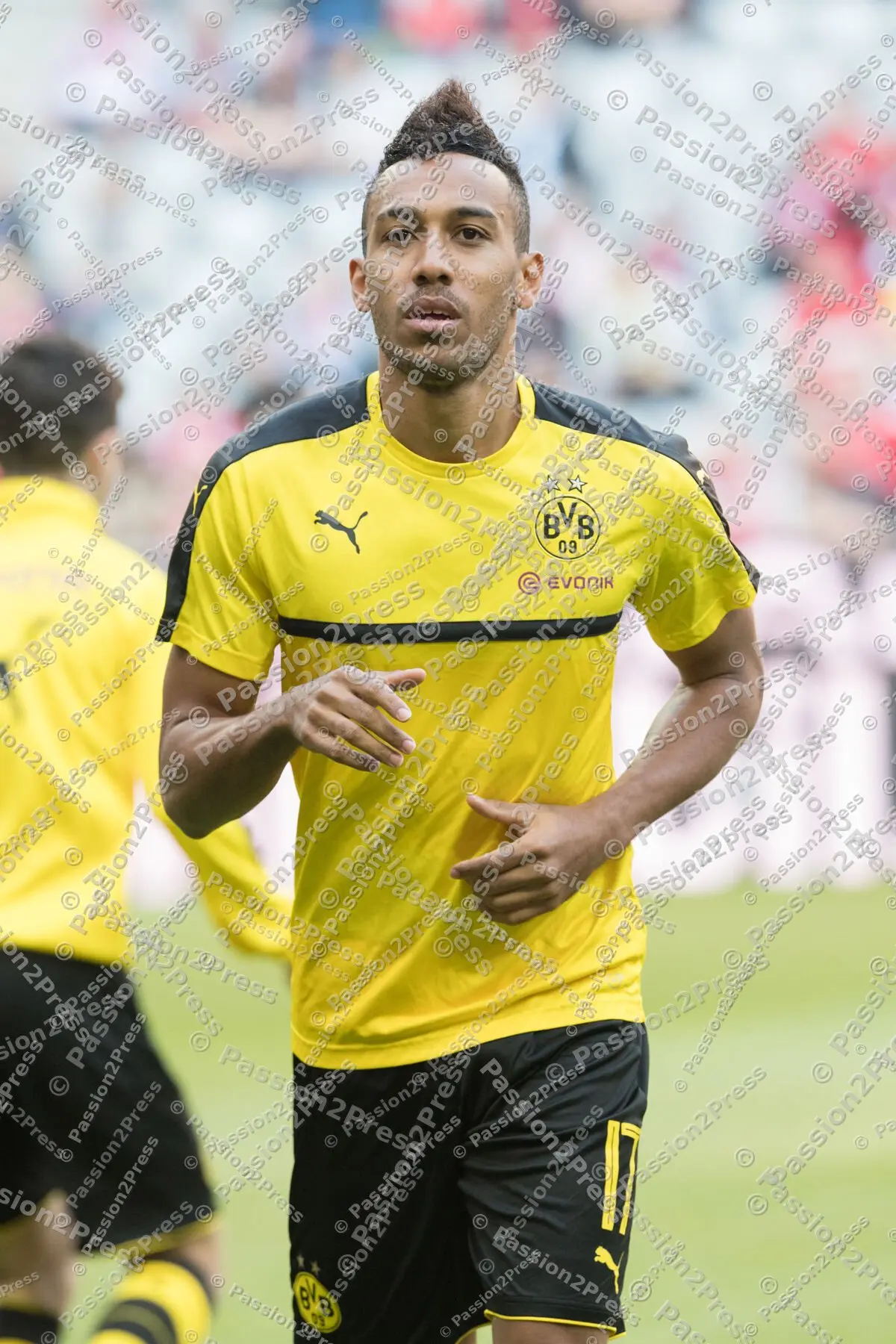mf_FCBBVB_20170408_0032