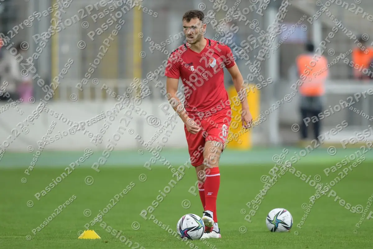 TGMHFC_20210801_0207