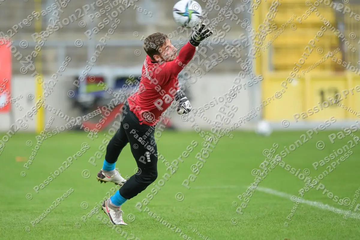 TGMHFC_20210801_0229