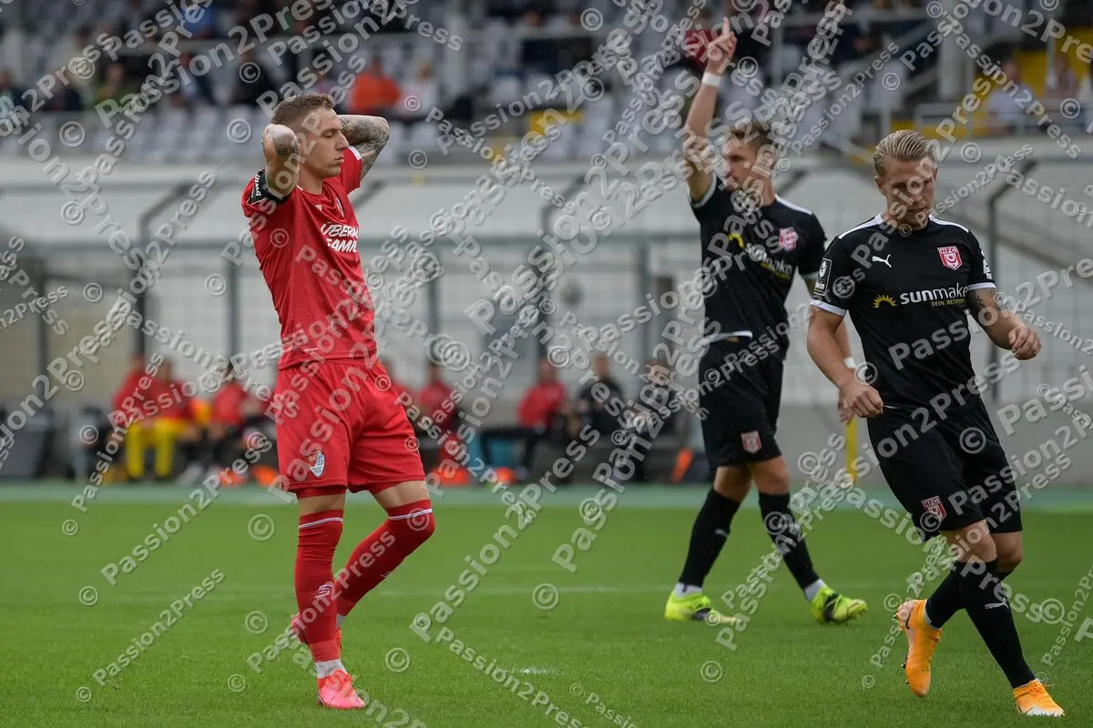 TGMHFC_20210801_0258