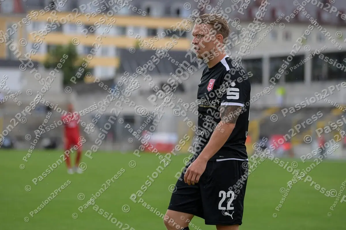 TGMHFC_20210801_0269