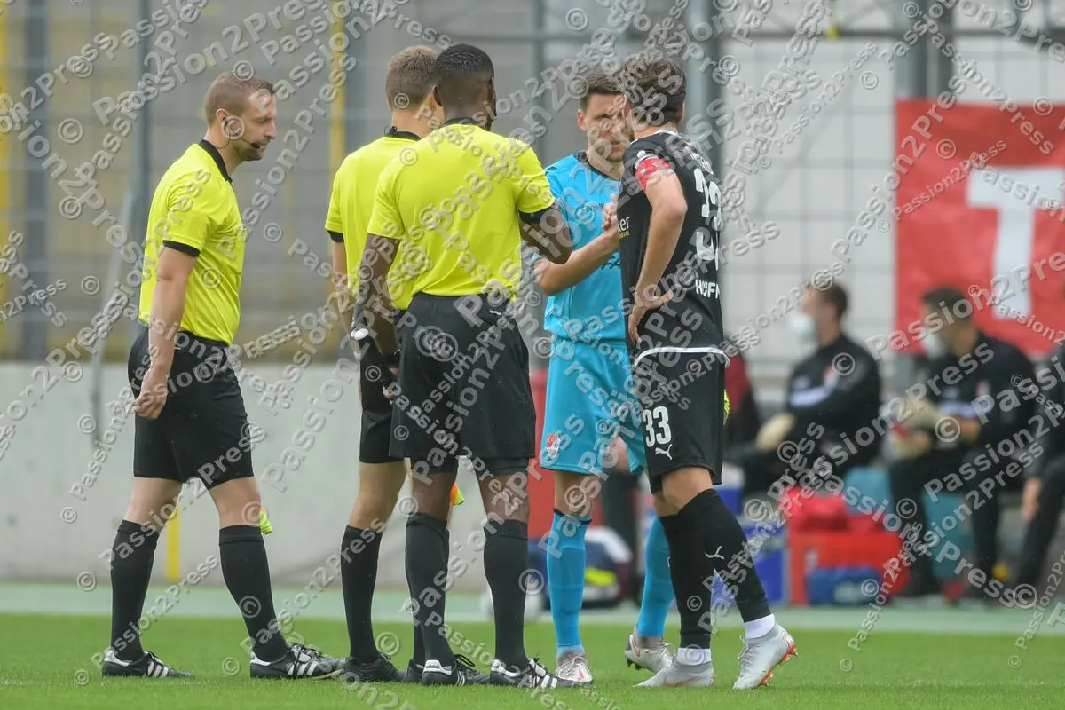 TGMHFC_20210801_0283