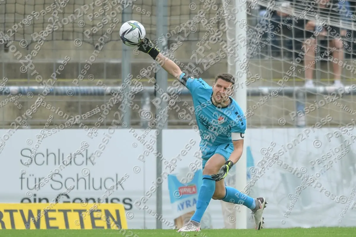 TGMHFC_20210801_0319