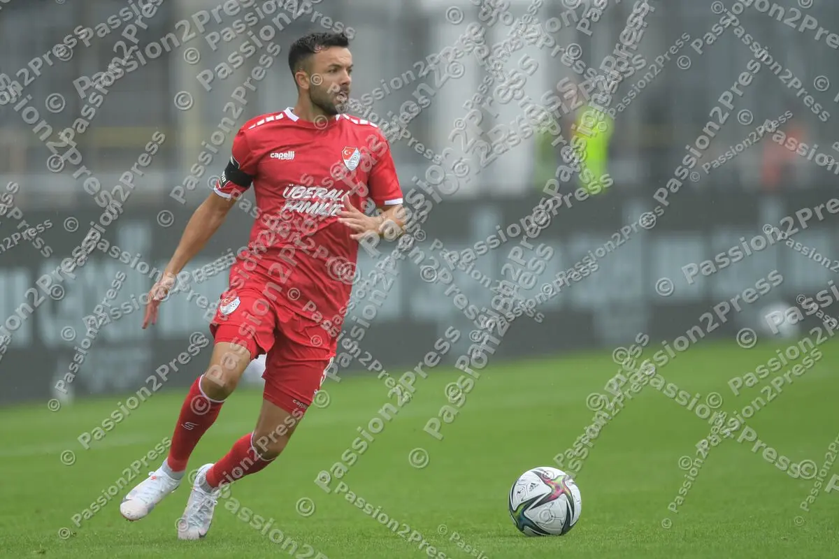 TGMHFC_20210801_0336