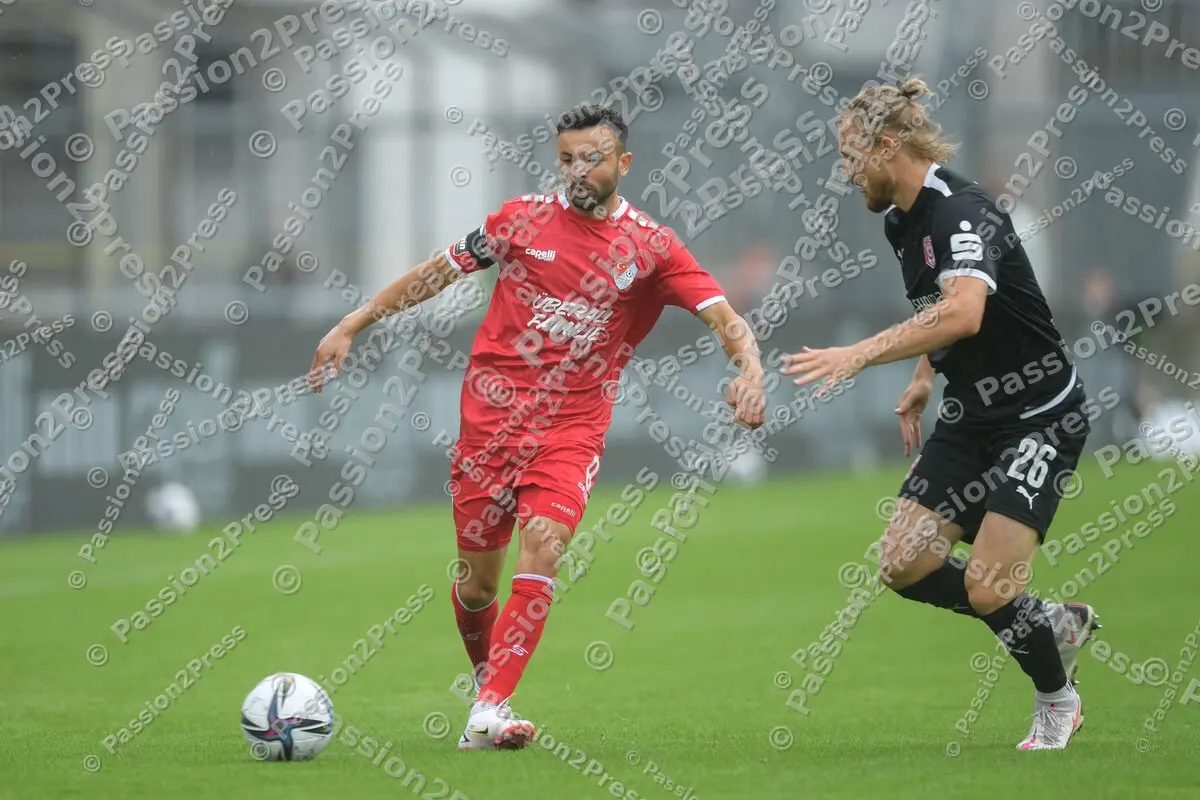 TGMHFC_20210801_0341