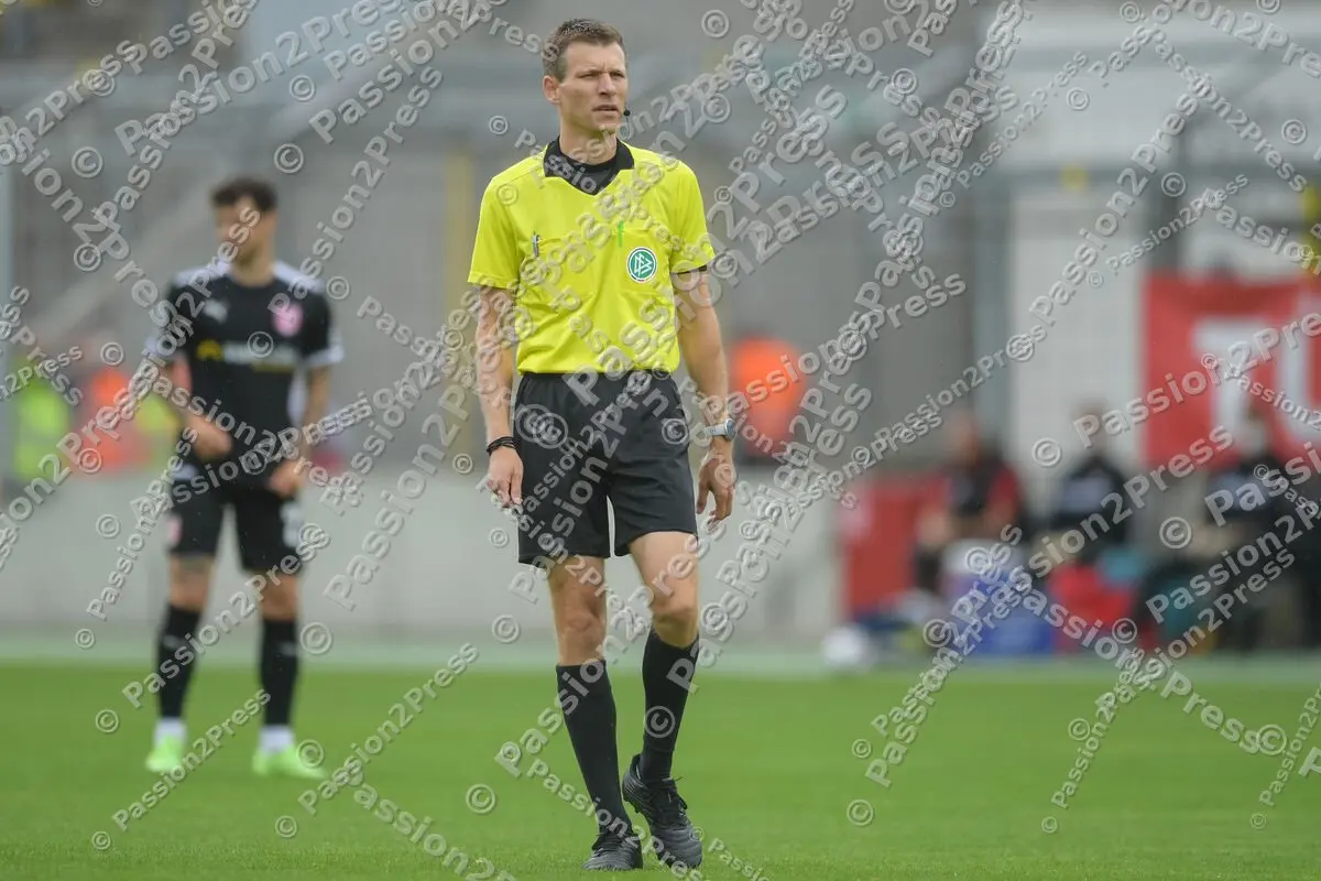 TGMHFC_20210801_0350