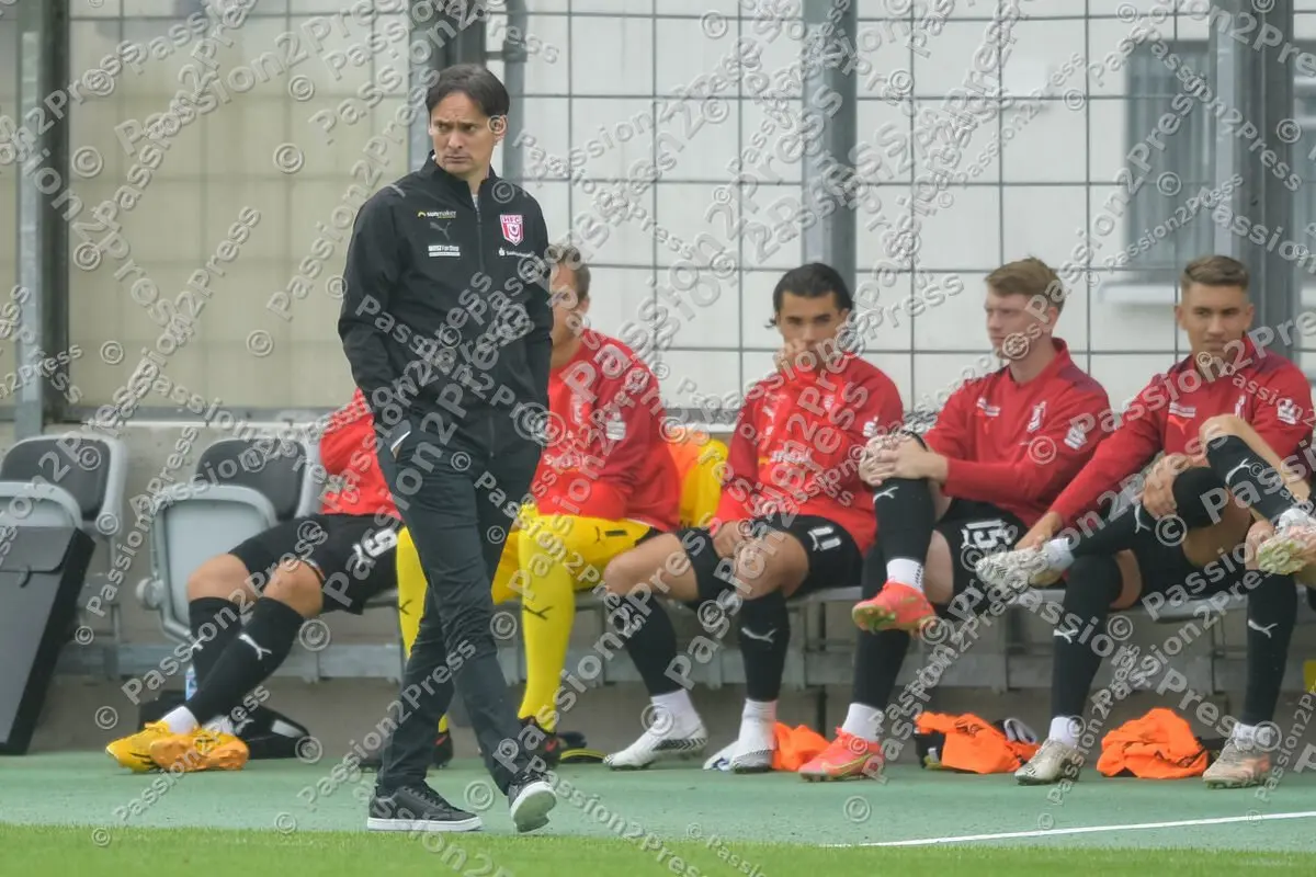 TGMHFC_20210801_0354