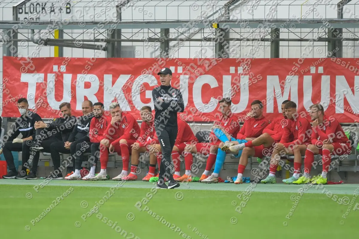 TGMHFC_20210801_0366