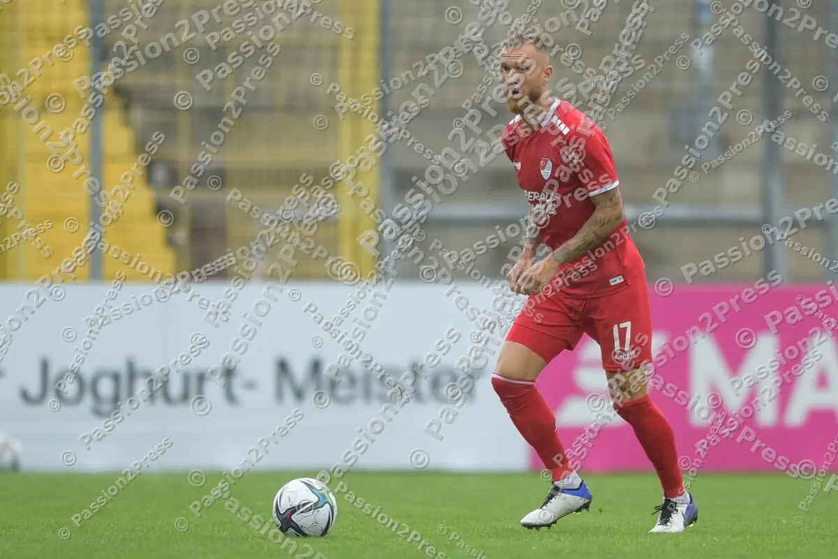 TGMHFC_20210801_0378