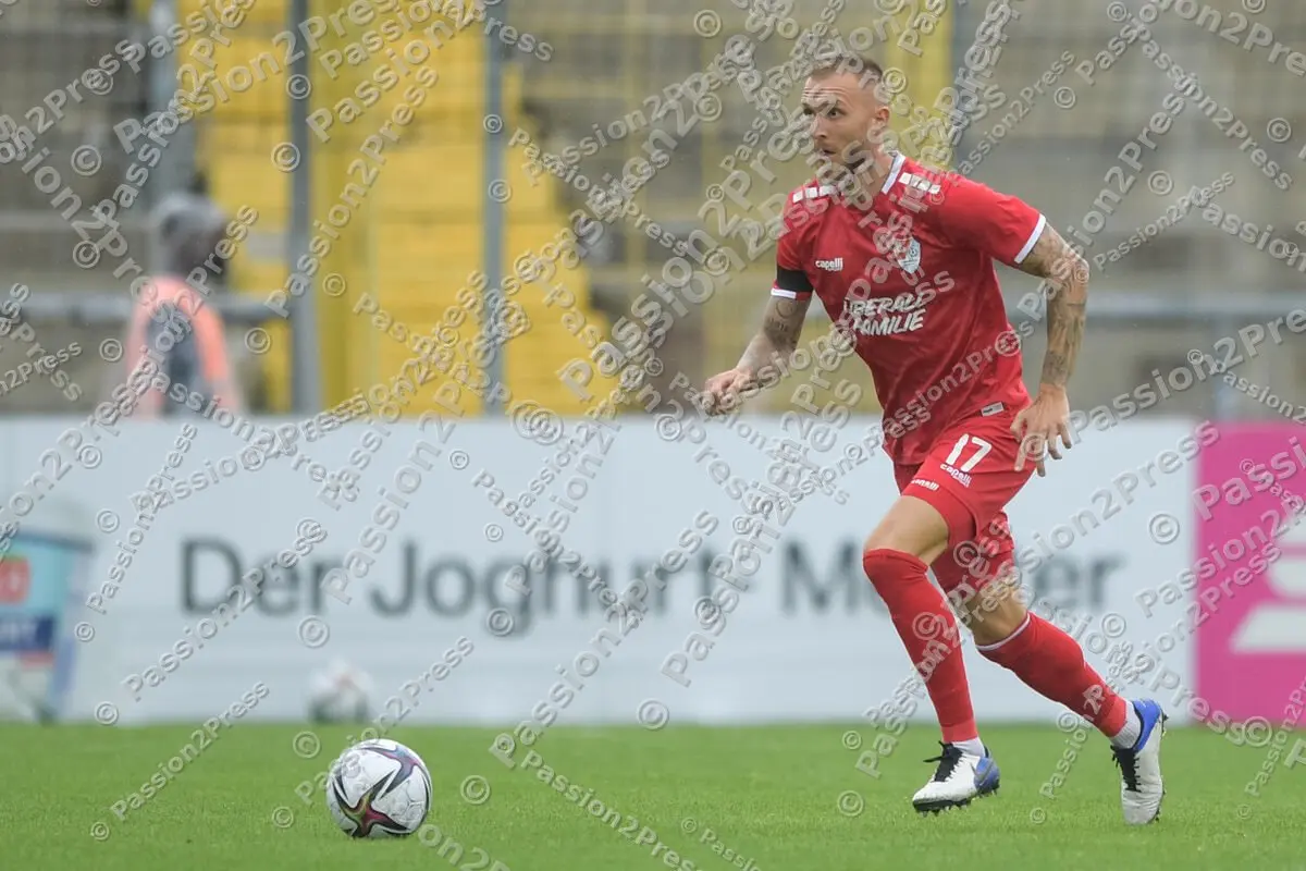 TGMHFC_20210801_0381